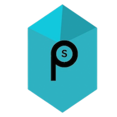Persivin Systems Logo