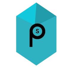 Persivin Systems Logo
